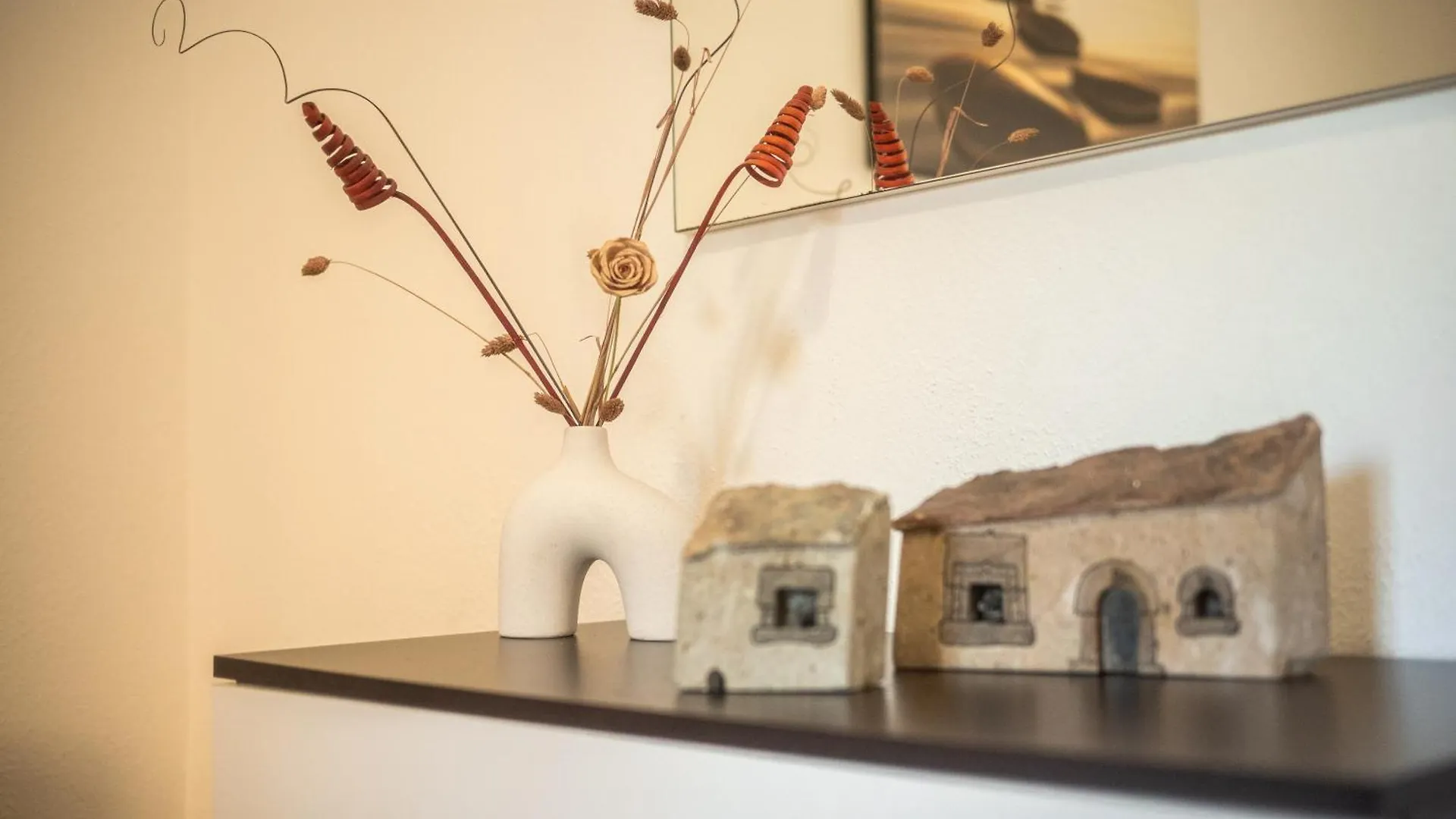 Casa Smeralda Olbia 0*,