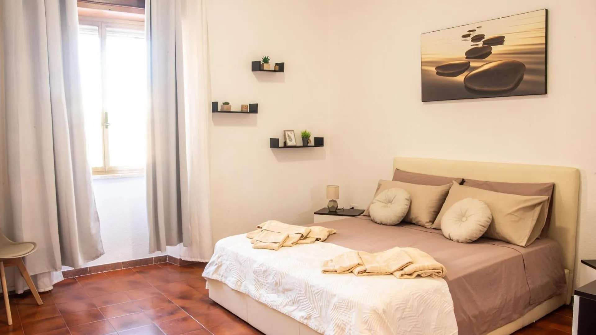 Casa Smeralda Olbia